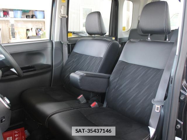 Daihatsu TANTO 2019-04 7823018-18