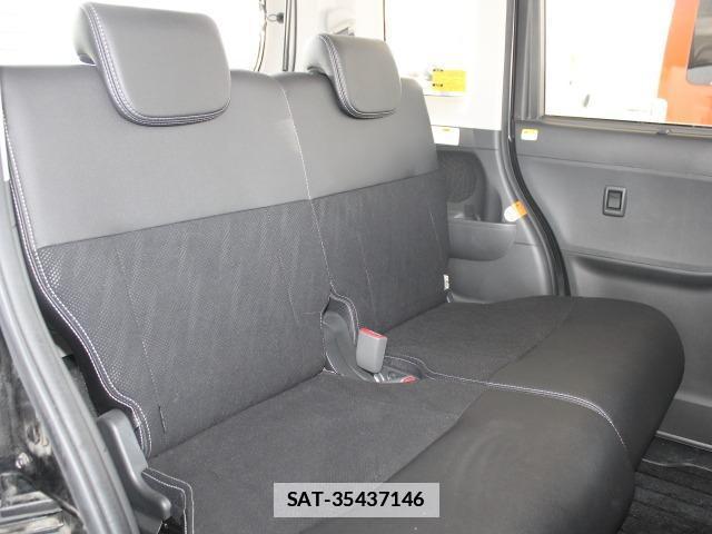 Daihatsu TANTO 2019-04 7823018-19