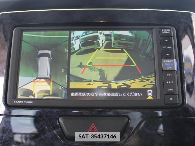 Daihatsu TANTO 2019-04 7823018-6