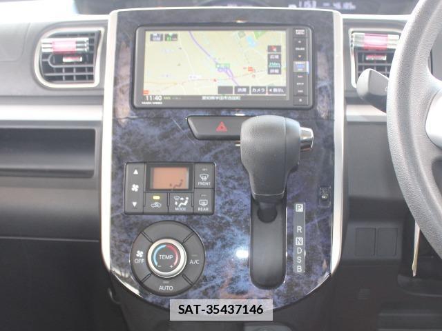 Daihatsu TANTO 2019-04 7823018-7