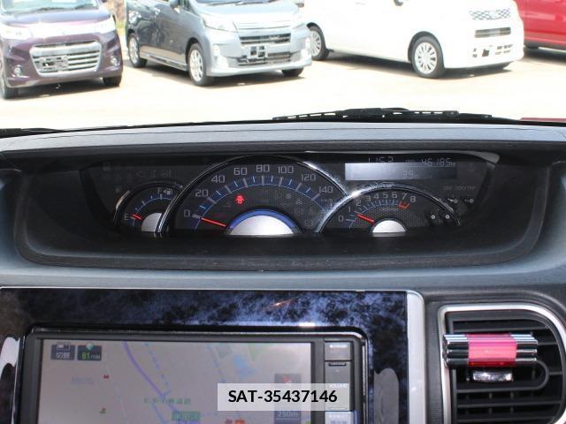 Daihatsu TANTO 2019-04 7823018-8