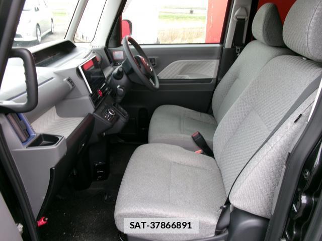 Daihatsu TANTO 2019-08 7823315-5