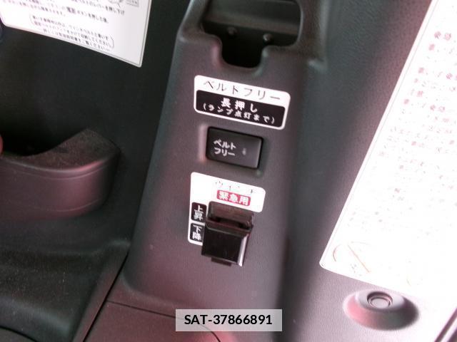 Daihatsu TANTO 2019-08 7823315-7