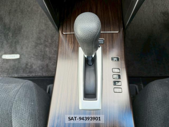 Nissan TEANA 2012-10 7816447-11