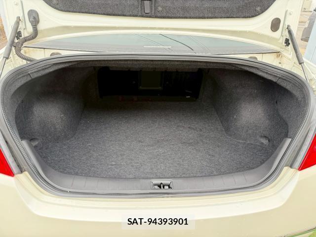 Nissan TEANA 2012-10 7816447-13