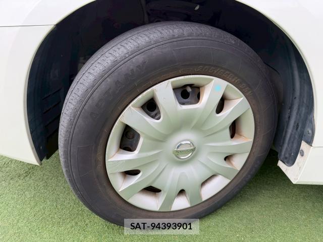 Nissan TEANA 2012-10 7816447-15