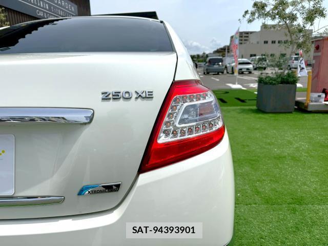 Nissan TEANA 2012-10 7816447-19