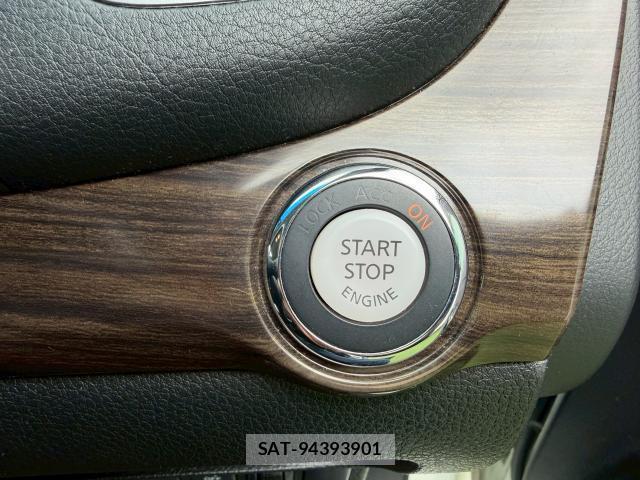 Nissan TEANA 2012-10 7816447-6