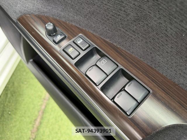 Nissan TEANA 2012-10 7816447-7