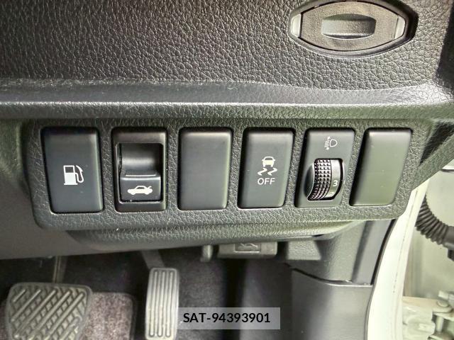Nissan TEANA 2012-10 7816447-8