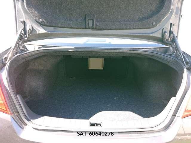 Nissan TEANA 2011-08 7819874-12