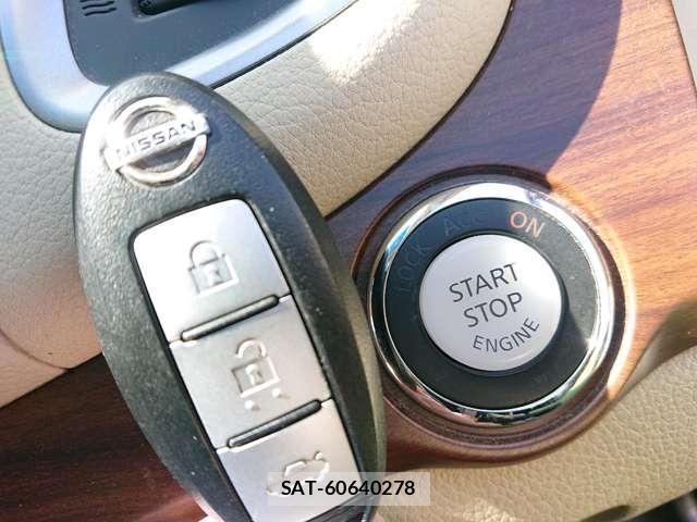 Nissan TEANA 2011-08 7819874-5