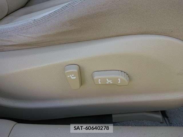 Nissan TEANA 2011-08 7819874-7
