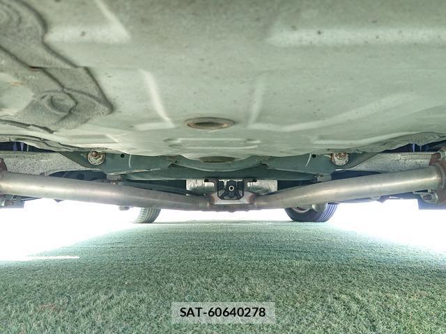 Nissan TEANA 2011-08 7819874-8