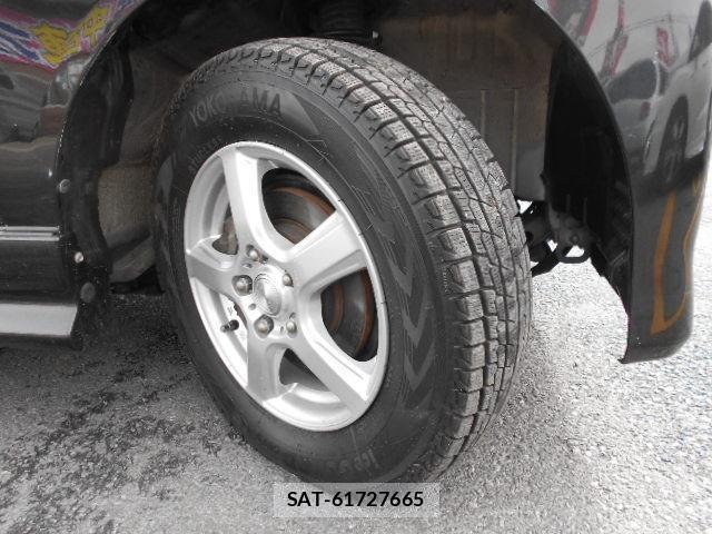 Daihatsu TERIOS KID 2012-07 7820392-13