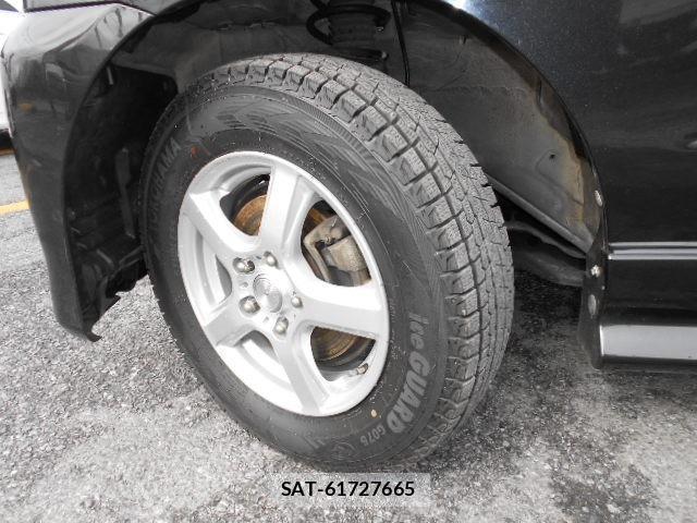 Daihatsu TERIOS KID 2012-07 7820392-14