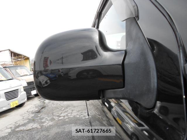 Daihatsu TERIOS KID 2012-07 7820392-16