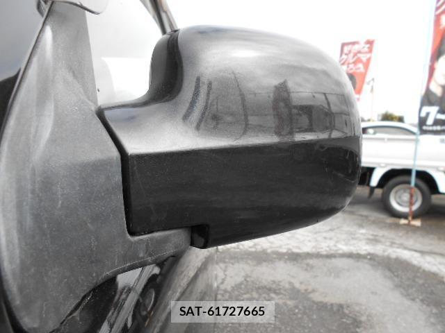 Daihatsu TERIOS KID 2012-07 7820392-17