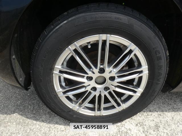 VolksWagen THE BEETLE 2015-03 7811966-10