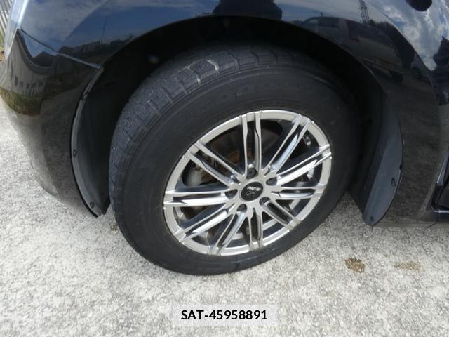 VolksWagen THE BEETLE 2015-03 7811966-11