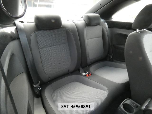 VolksWagen THE BEETLE 2015-03 7811966-13