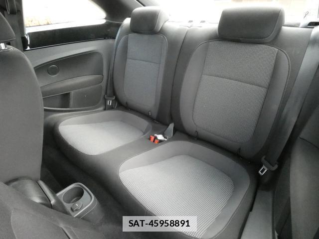 VolksWagen THE BEETLE 2015-03 7811966-15