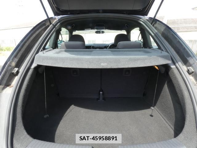VolksWagen THE BEETLE 2015-03 7811966-17