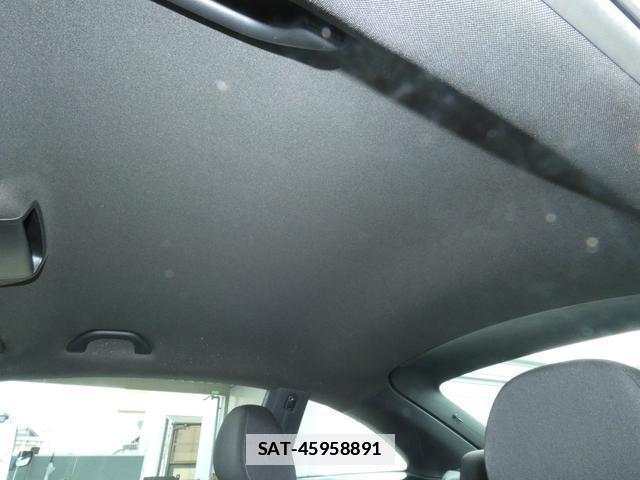 VolksWagen THE BEETLE 2015-03 7811966-18