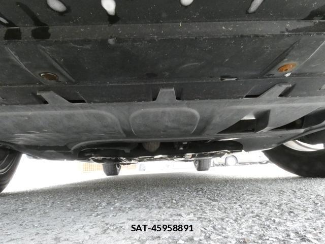 VolksWagen THE BEETLE 2015-03 7811966-19