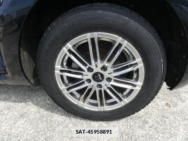 VolksWagen THE BEETLE 2015-03 7811966-9