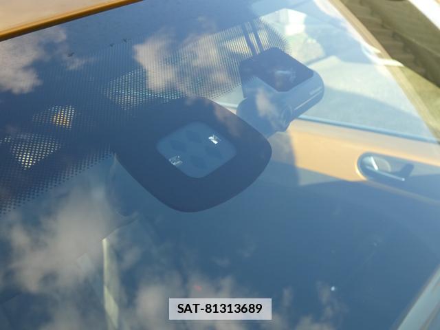 VolksWagen THE BEETLE 2017-11 7811968-10
