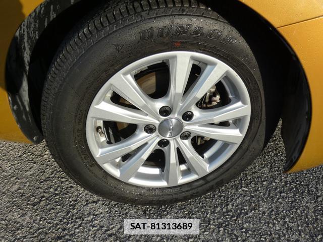 VolksWagen THE BEETLE 2017-11 7811968-18
