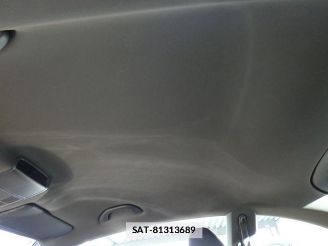 VolksWagen THE BEETLE 2017-11 7811968-6