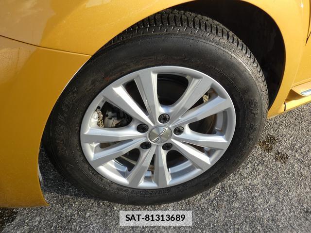 VolksWagen THE BEETLE 2017-11 7811968-8