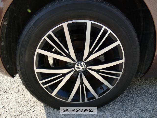 VolksWagen THE BEETLE 2016-07 7811969-14