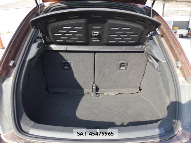 VolksWagen THE BEETLE 2016-07 7811969-19