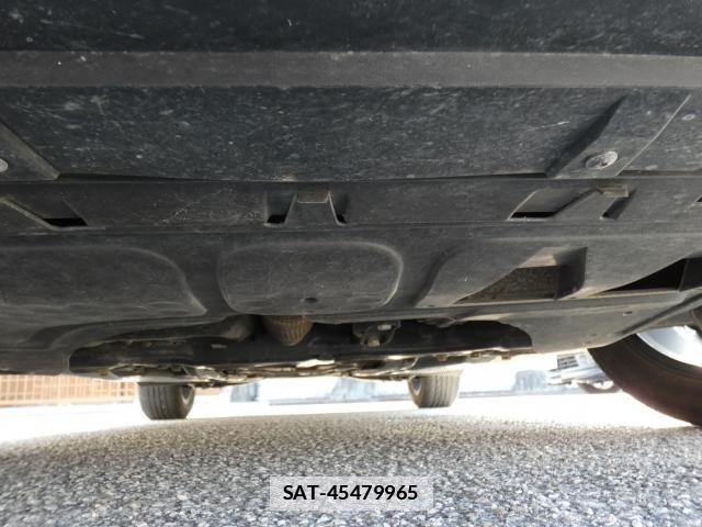 VolksWagen THE BEETLE 2016-07 7811969-8