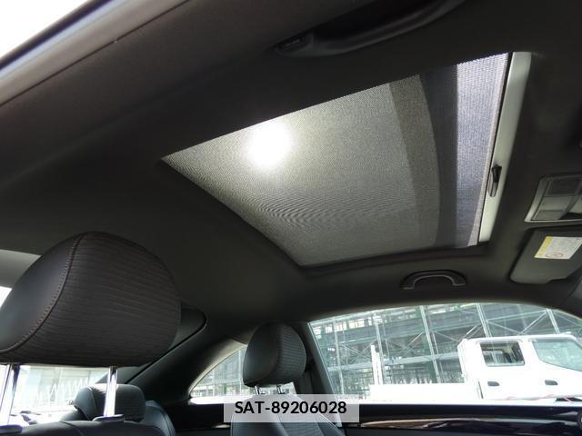 VolksWagen THE BEETLE 2013-07 7811972-8