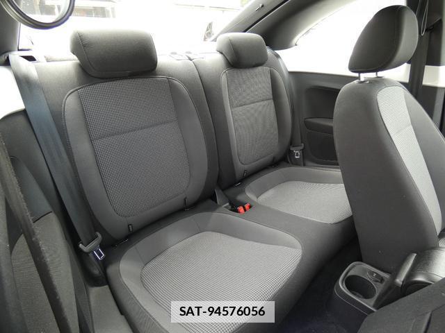 VolksWagen THE BEETLE 2013-04 7811976-13