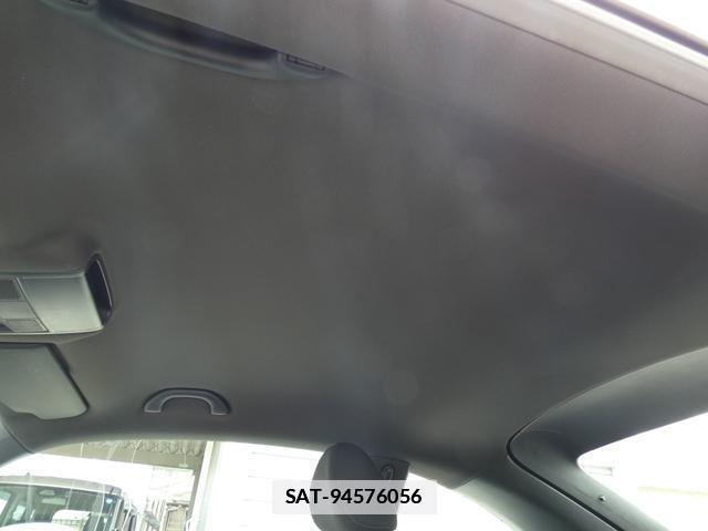 VolksWagen THE BEETLE 2013-04 7811976-14