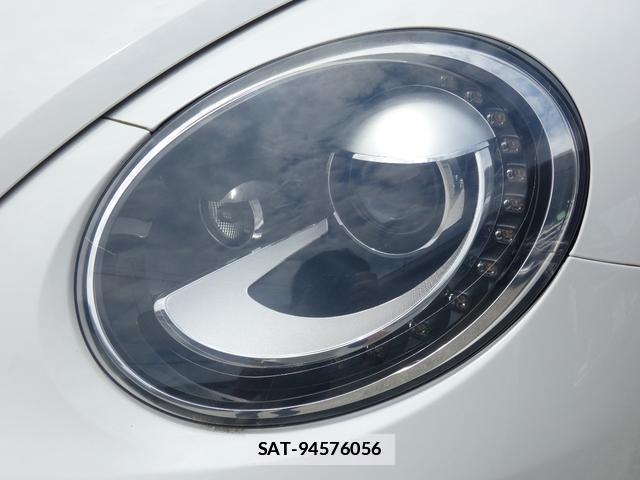 VolksWagen THE BEETLE 2013-04 7811976-18