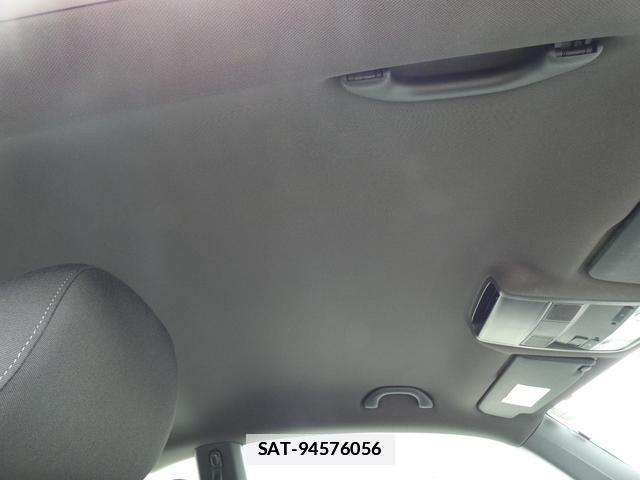 VolksWagen THE BEETLE 2013-04 7811976-7