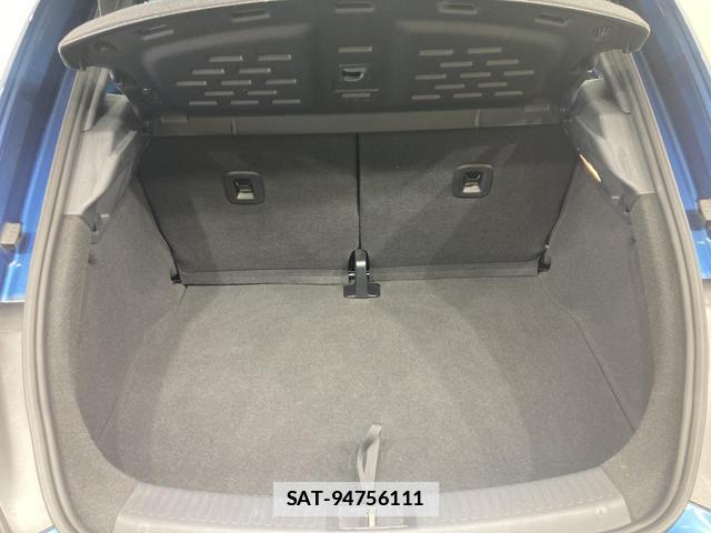 VolksWagen THE BEETLE 2018-12 7811983-12
