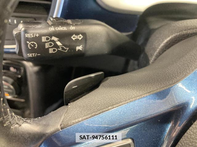 VolksWagen THE BEETLE 2018-12 7811983-6