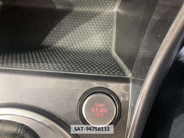 VolksWagen THE BEETLE 2018-12 7811983-7
