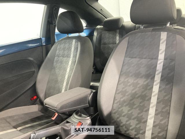 VolksWagen THE BEETLE 2018-12 7811983-9