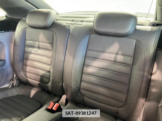 VolksWagen THE BEETLE 2019-08 7811991-10