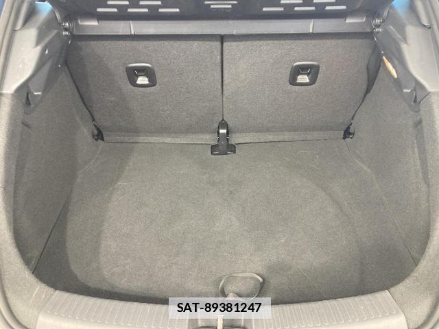 VolksWagen THE BEETLE 2019-08 7811991-12