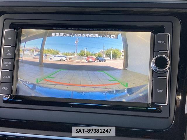 VolksWagen THE BEETLE 2019-08 7811991-5