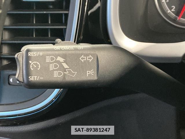 VolksWagen THE BEETLE 2019-08 7811991-6